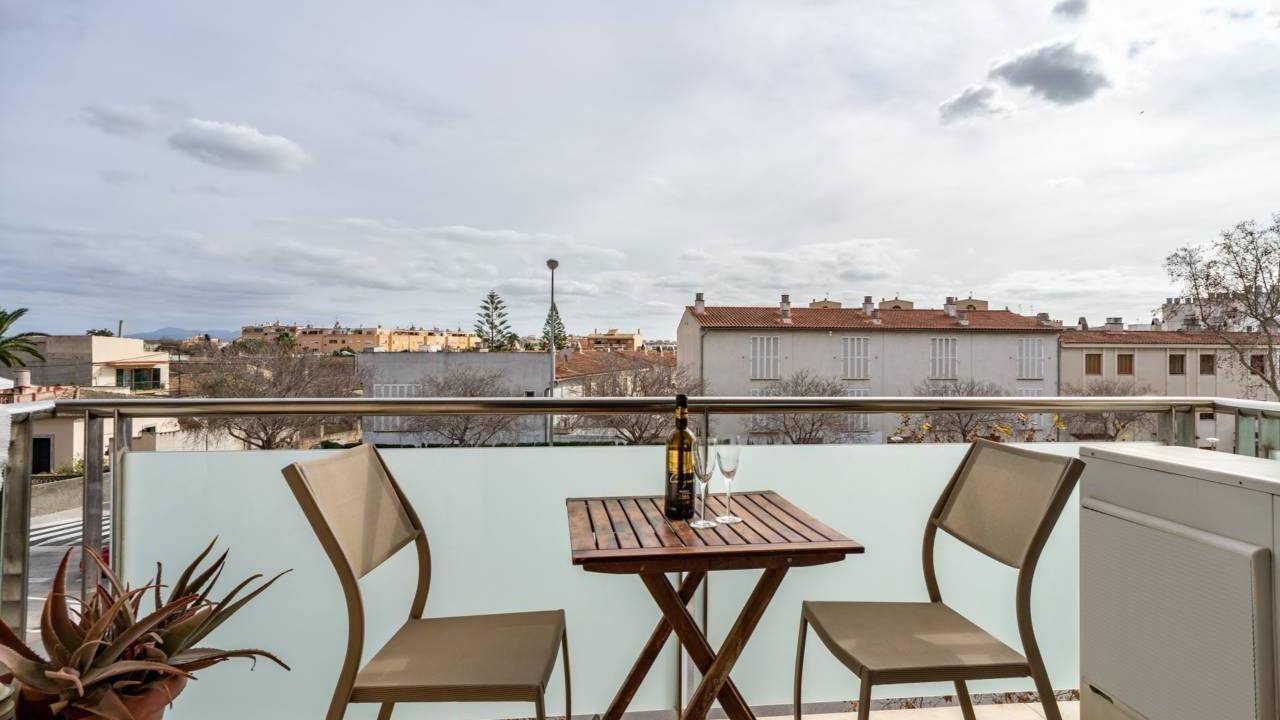 Piso en Palma de Mallorca por 449.000€_27