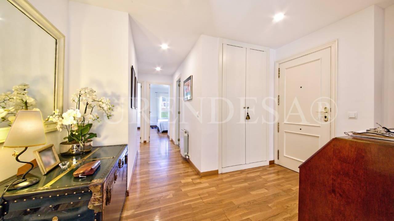 Pis en Calvià per 3.000€_17