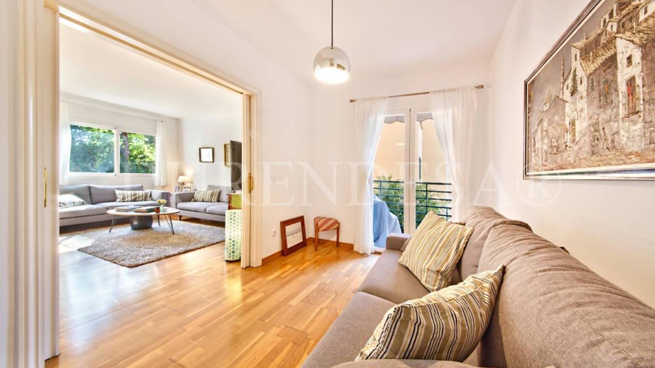 Pis en Calvià per 3.000€_6