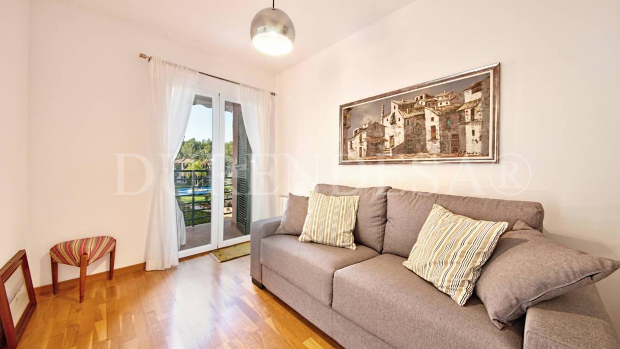 Pis en Calvià per 3.000€_10