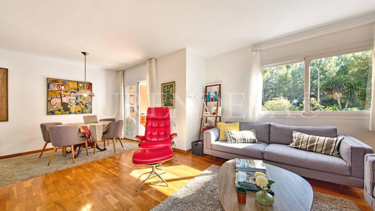 Pis en Calvià per 3.000€_2