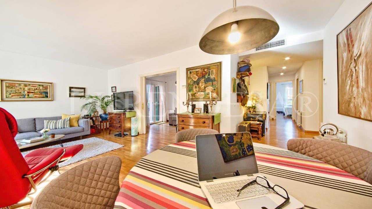 Pis en Calvià per 3.000€_4