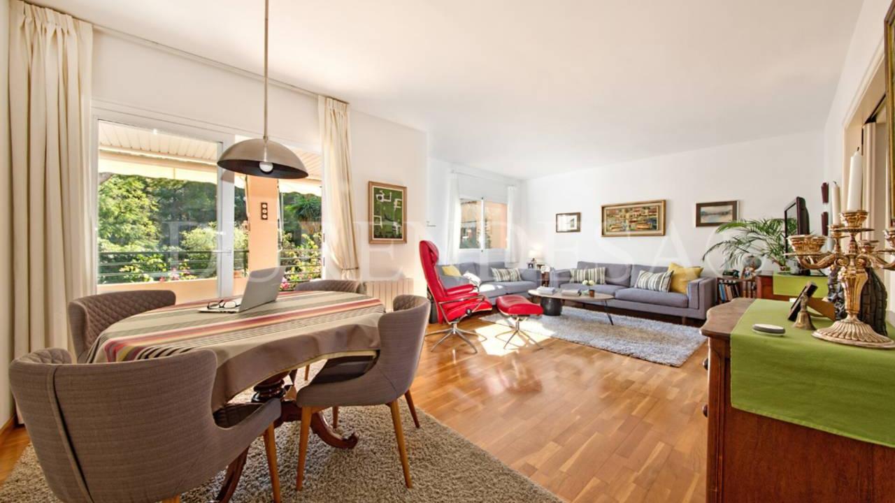 Pis en Calvià per 3.000€_5