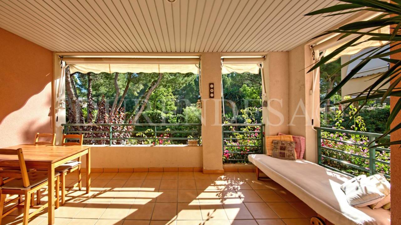 Pis en Calvià per 3.000€_20
