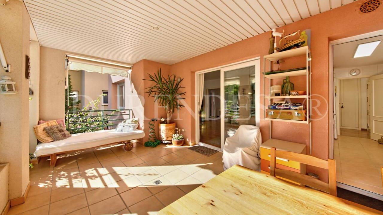 Pis en Calvià per 3.000€_3