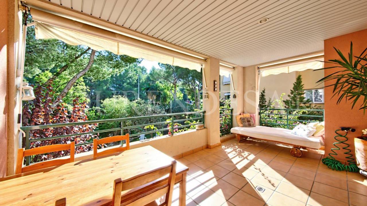 Pis en Calvià per 3.000€_9