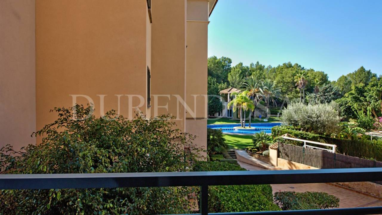 Pis en Calvià per 3.000€_21