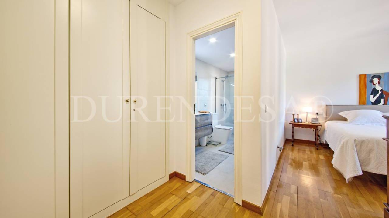 Pis en Calvià per 3.000€_18