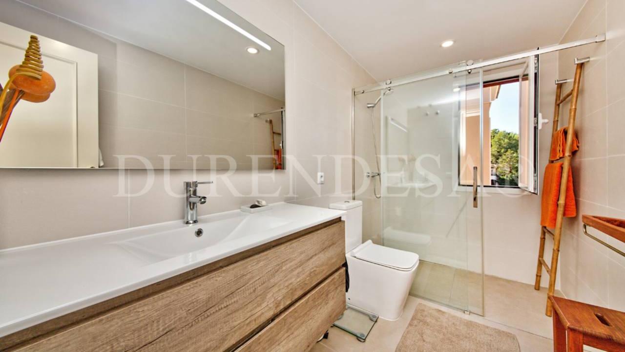 Pis en Calvià per 3.000€_12