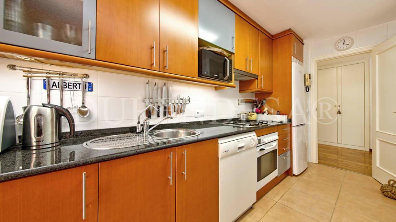 Pis en Calvià per 3.000€_8