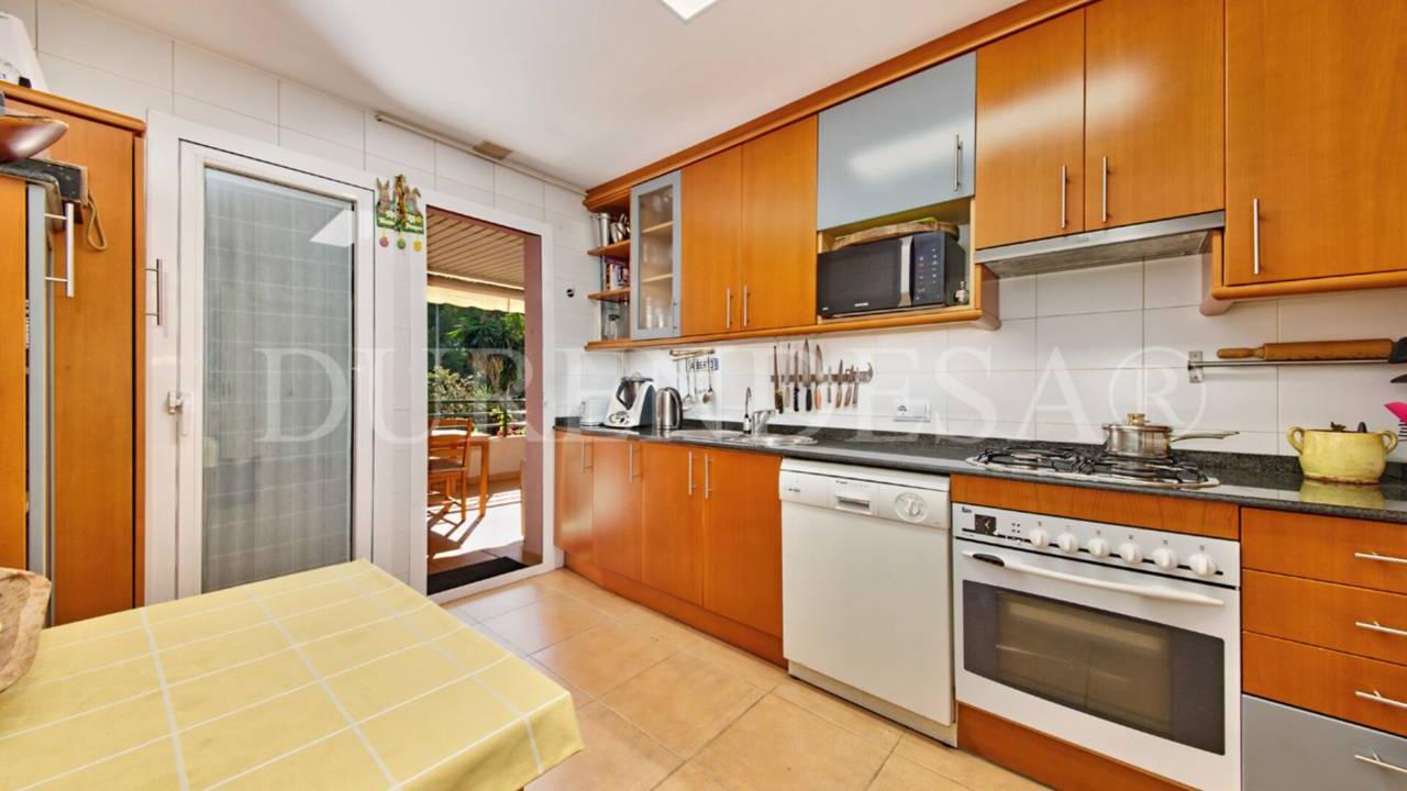 Pis en Calvià per 3.000€_7