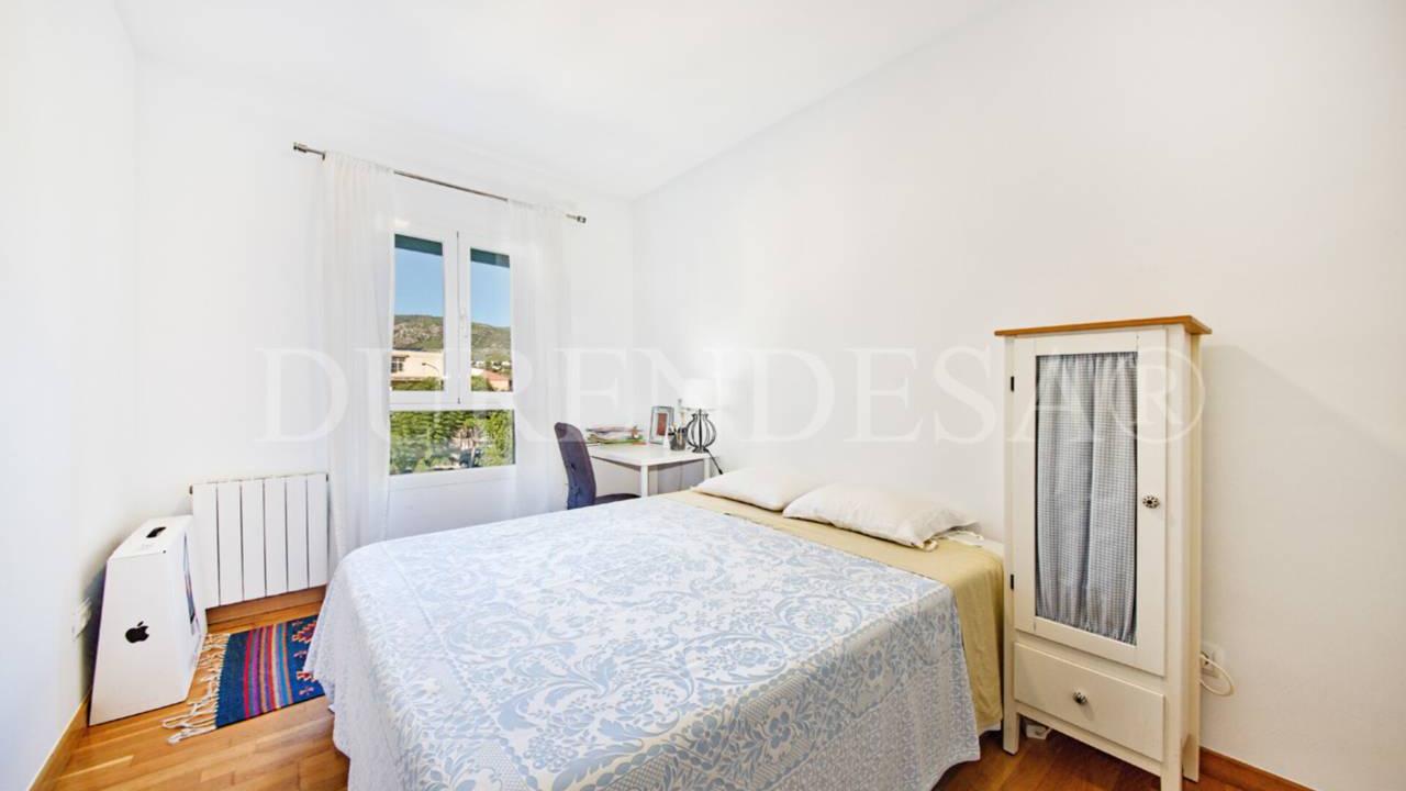 Pis en Calvià per 3.000€_11