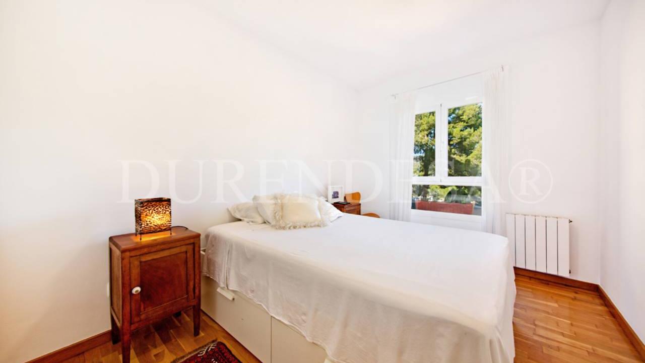 Pis en Calvià per 3.000€_13