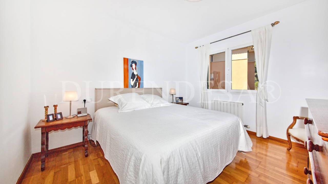 Pis en Calvià per 3.000€_15