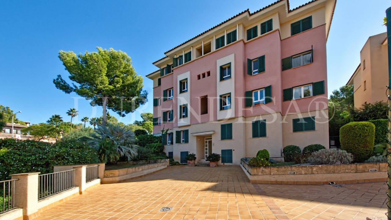 Pis en Calvià per 3.000€_19