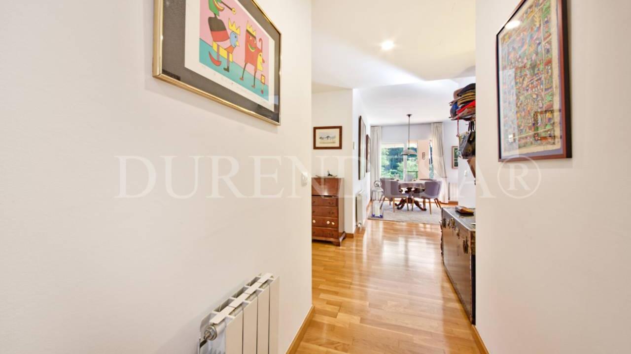 Pis en Calvià per 3.000€_16