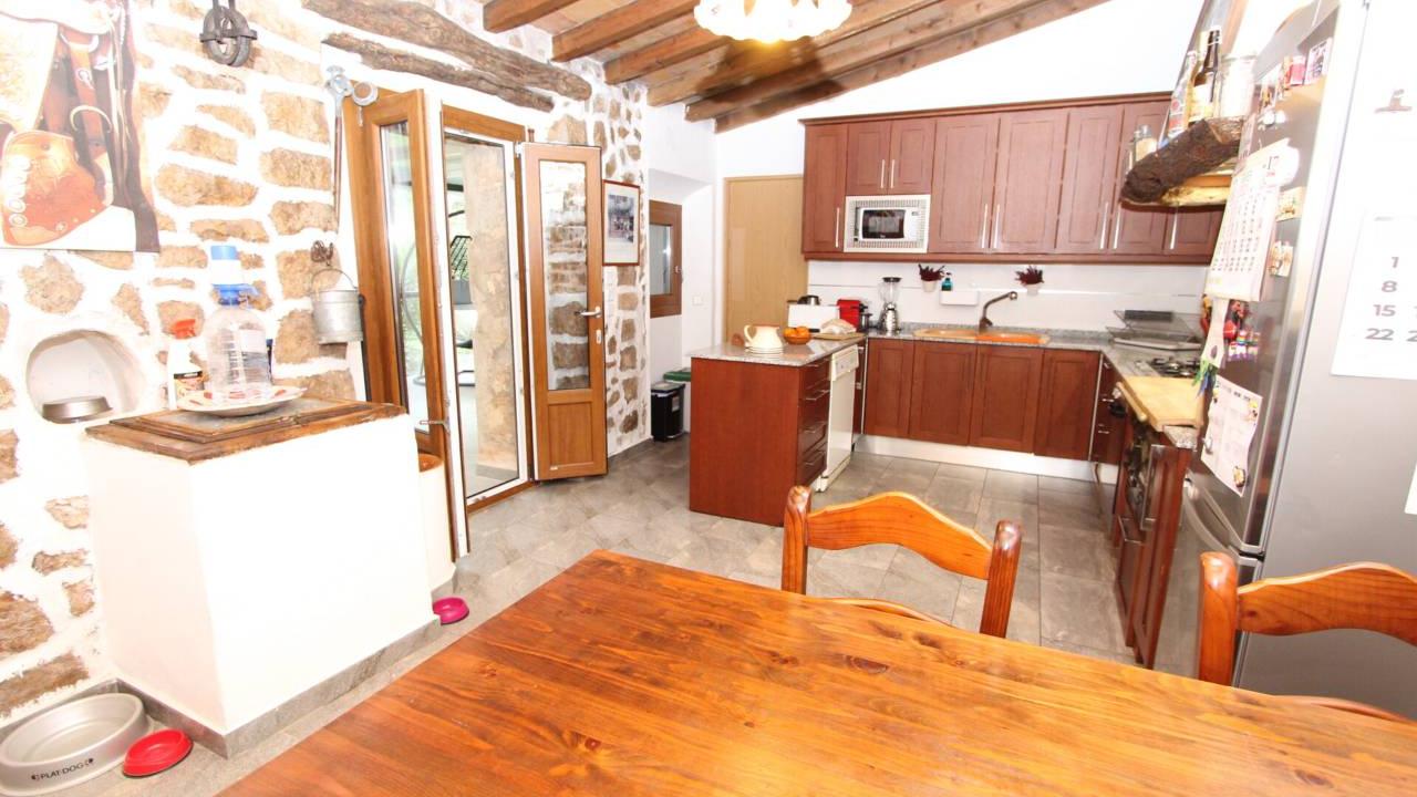 Casa rústica en Sóller per 499.995€_13