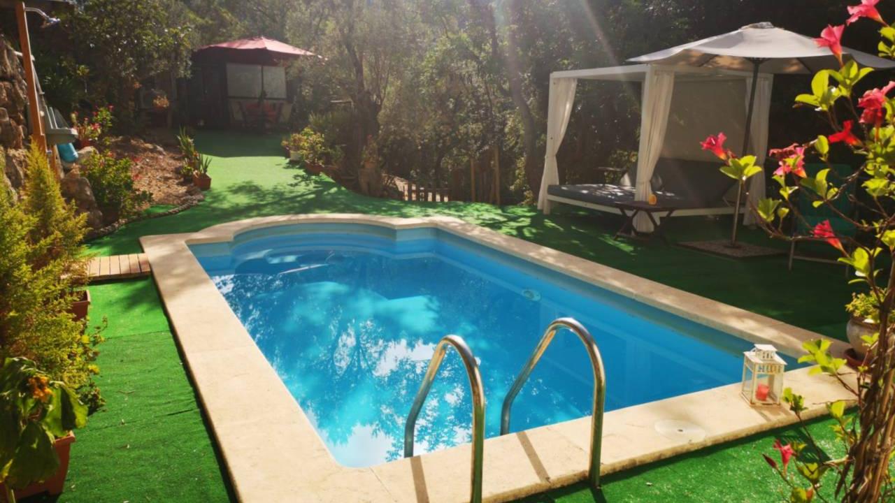 Casa rústica en Sóller per 499.995€_19