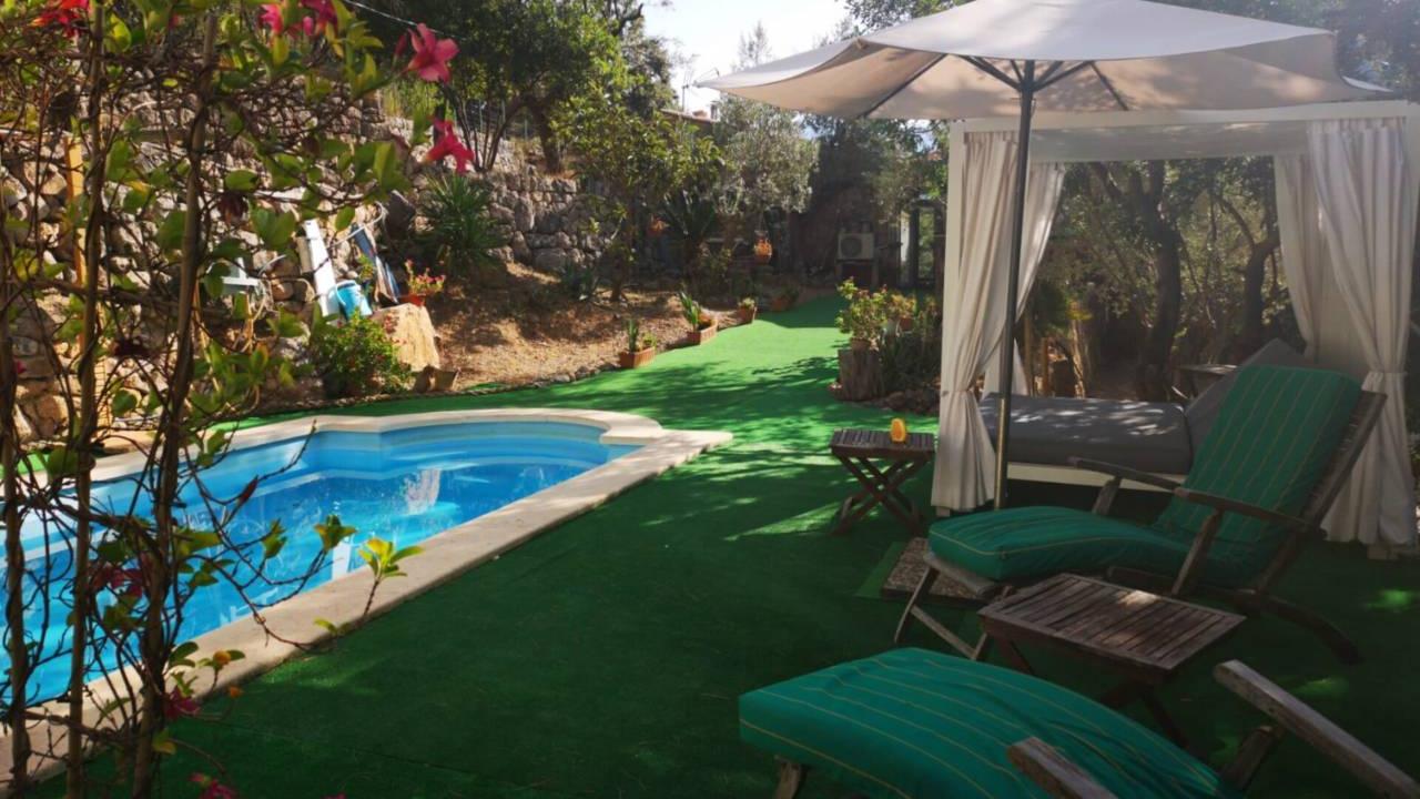 Casa rústica en Sóller per 499.995€_35