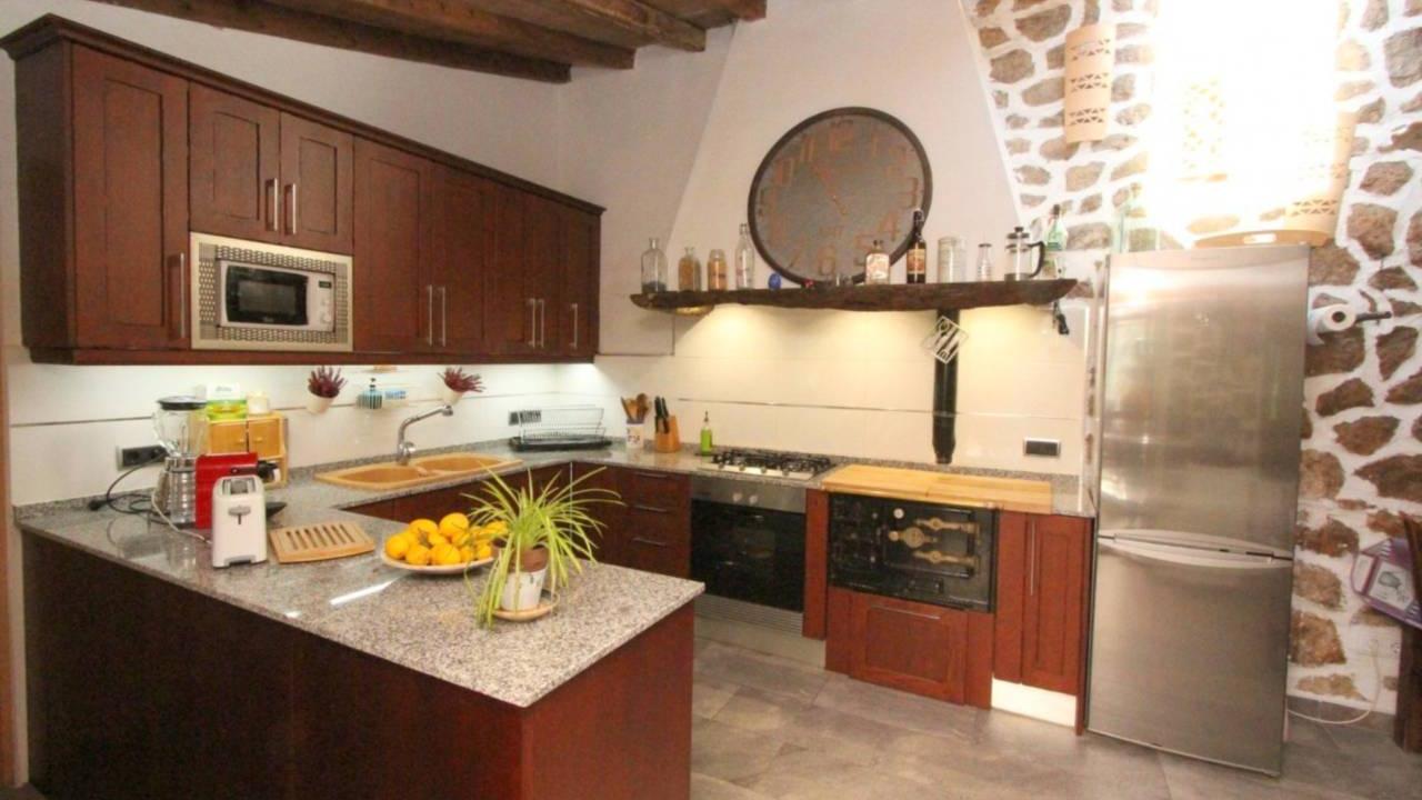 Casa rústica en Sóller per 499.995€_20