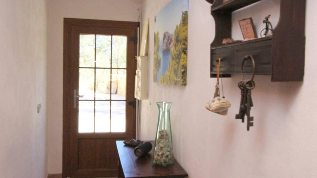 Casa rústica en Sóller per 499.995€_41