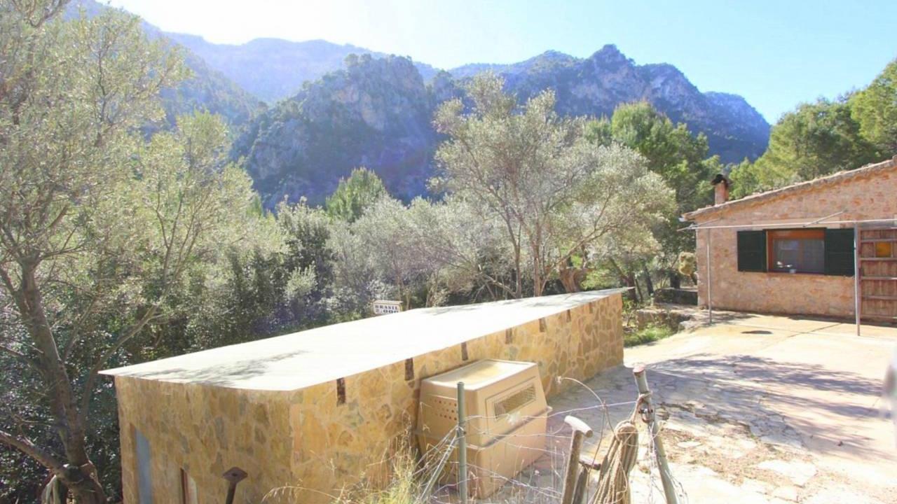 Casa rústica en Sóller per 499.995€_25