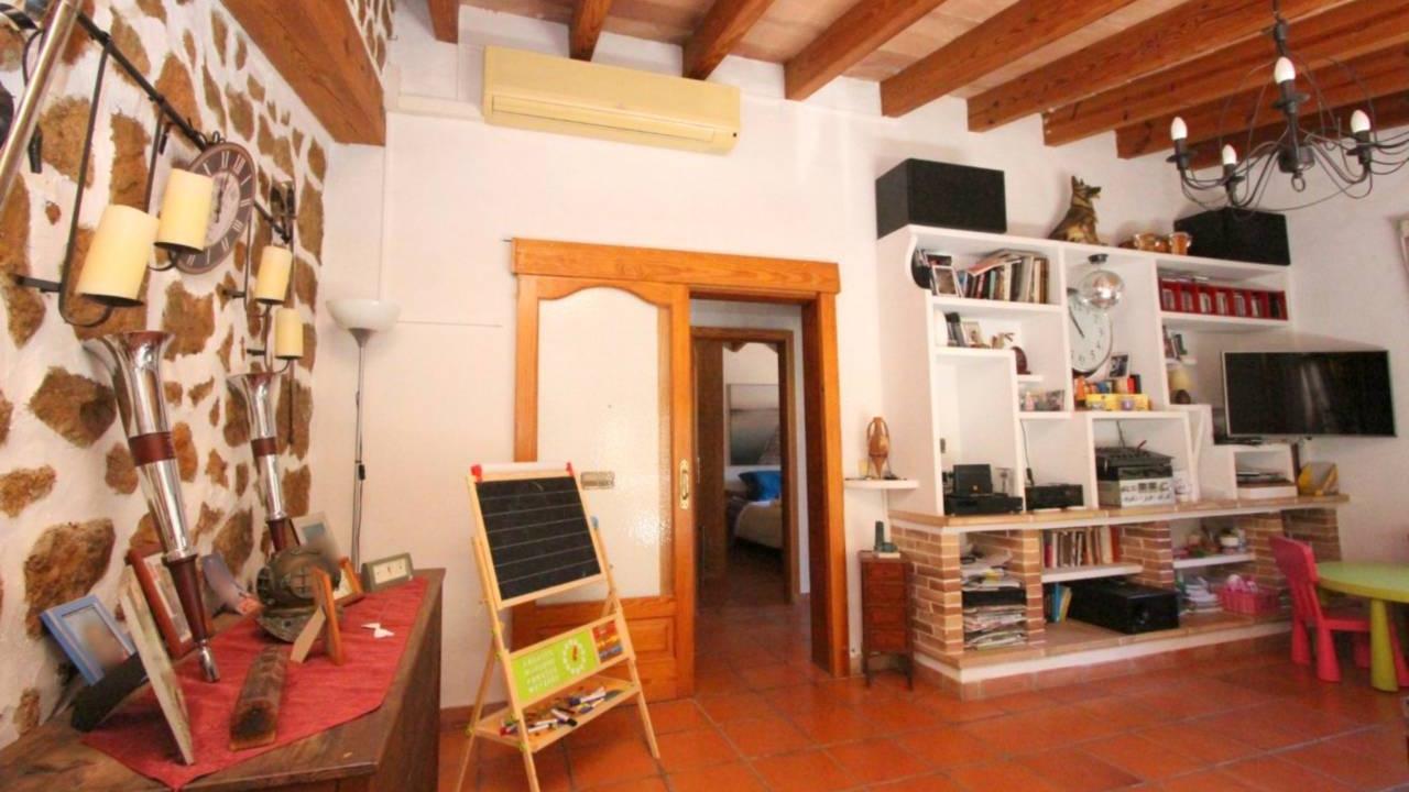 Casa rústica en Sóller per 499.995€_24