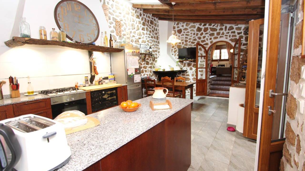 Casa rústica en Sóller per 499.995€_14