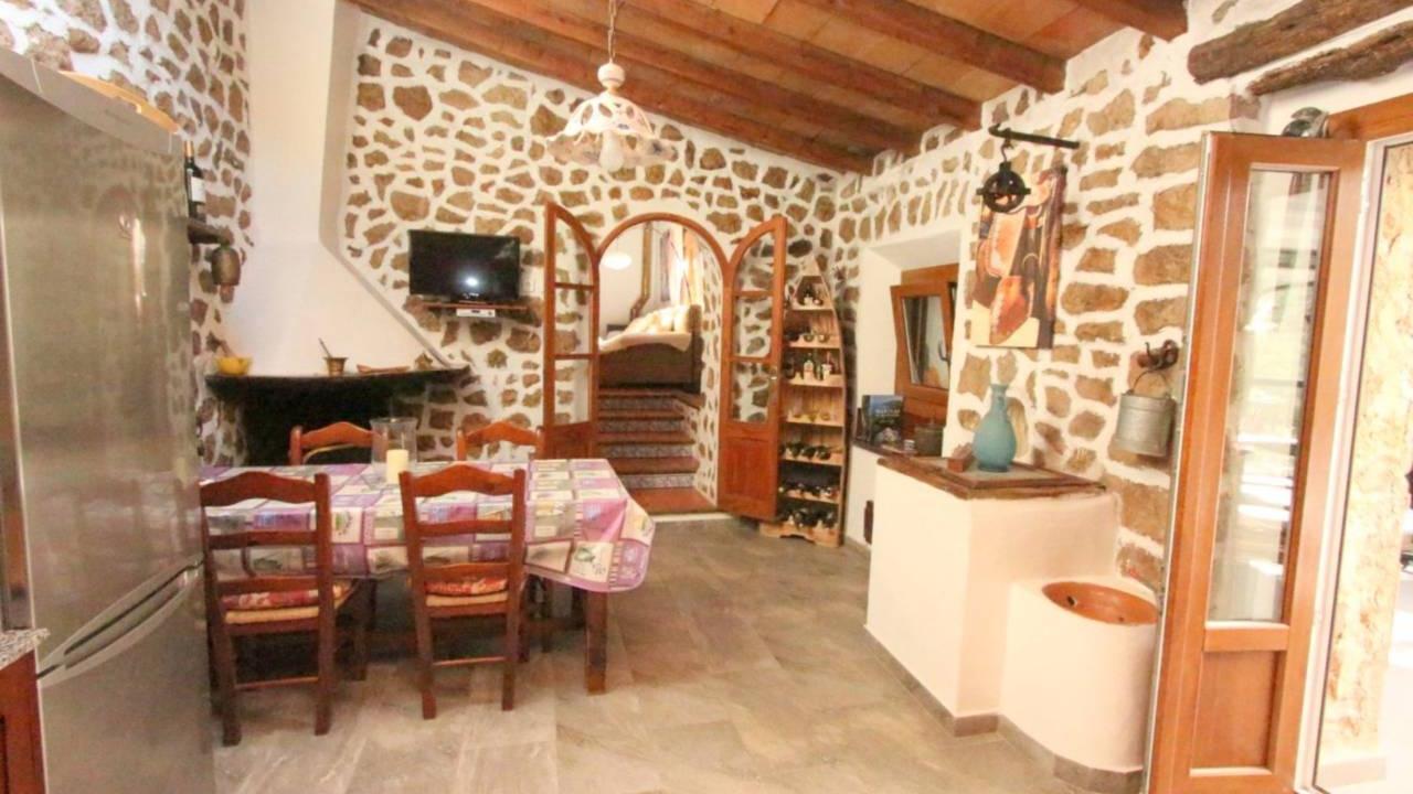 Casa rústica en Sóller per 499.995€_17