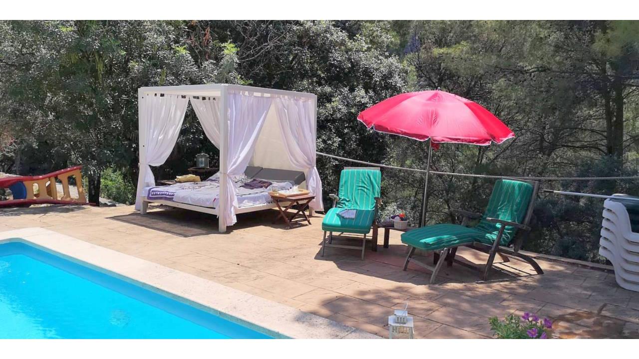 Casa rústica en Sóller per 499.995€_36