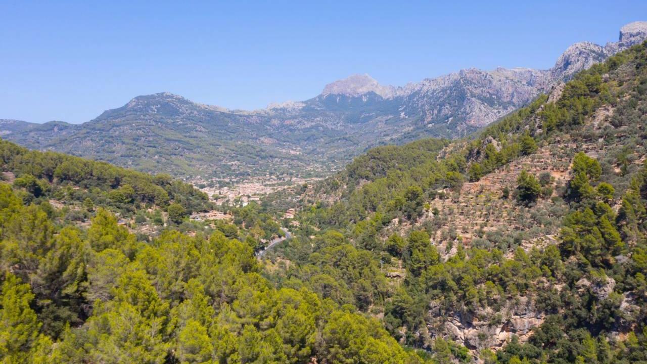 Casa rústica en Sóller per 499.995€_34