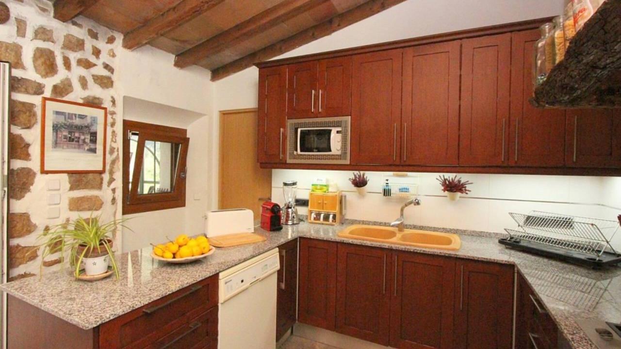 Casa rústica en Sóller per 499.995€_22