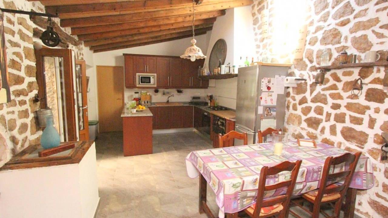Casa rústica en Sóller per 499.995€_21