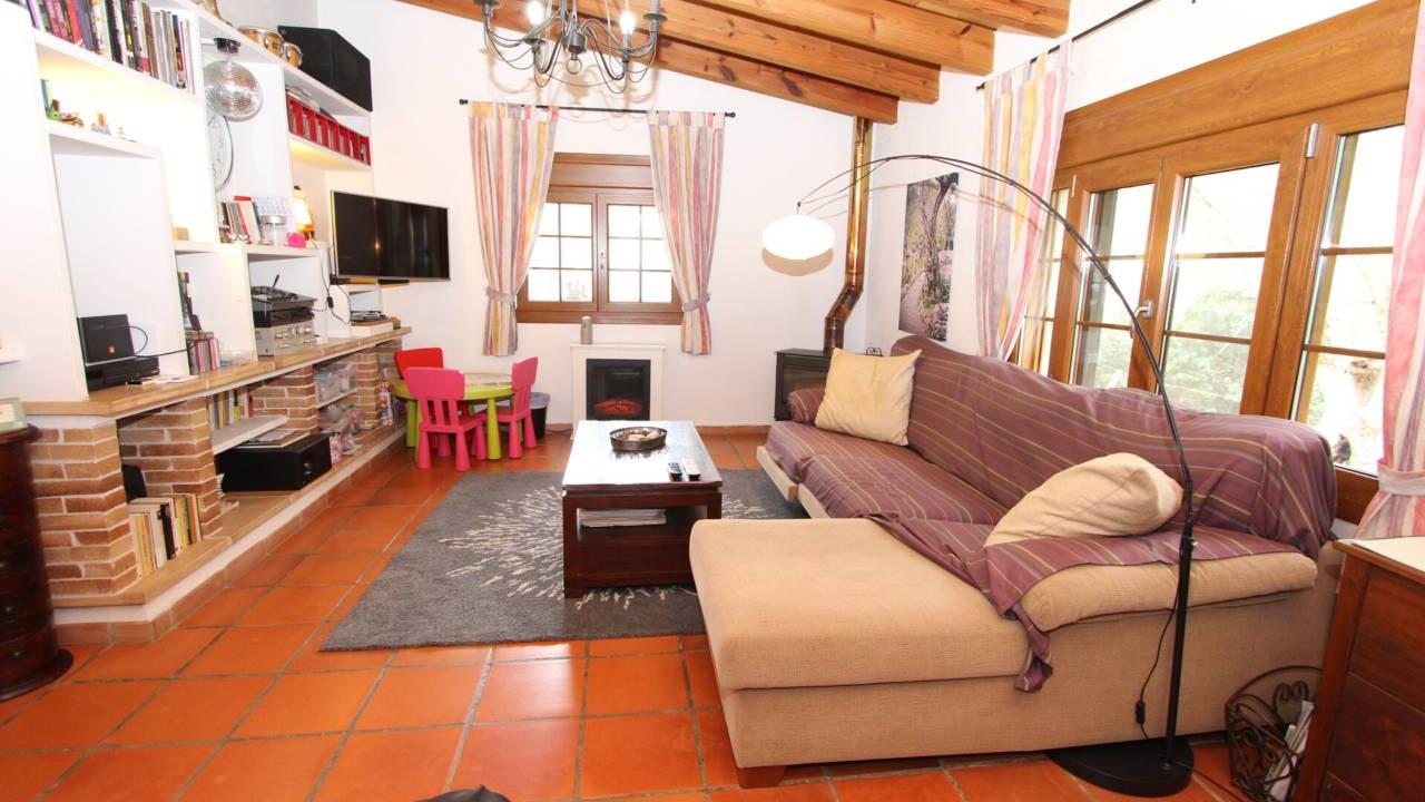 Casa rústica en Sóller per 499.995€_2