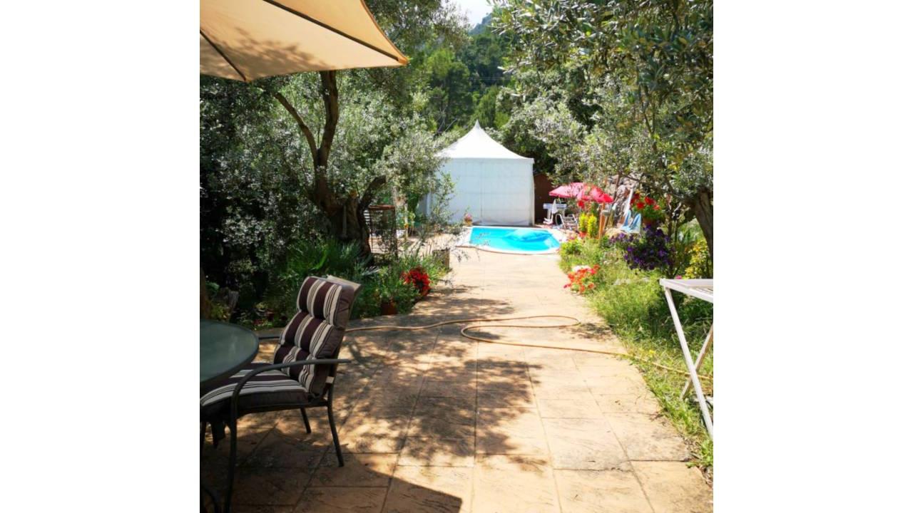 Casa rústica en Sóller per 499.995€_18