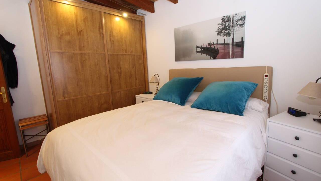 Casa rústica en Sóller per 499.995€_29