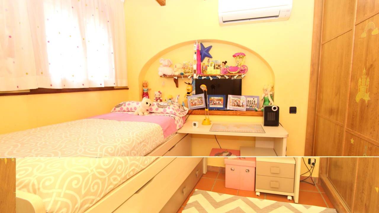 Casa rústica en Sóller per 499.995€_30