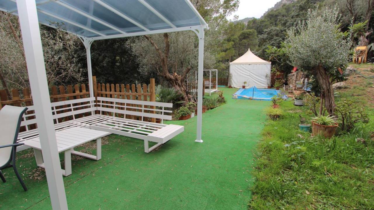 Casa rústica en Sóller per 499.995€_27