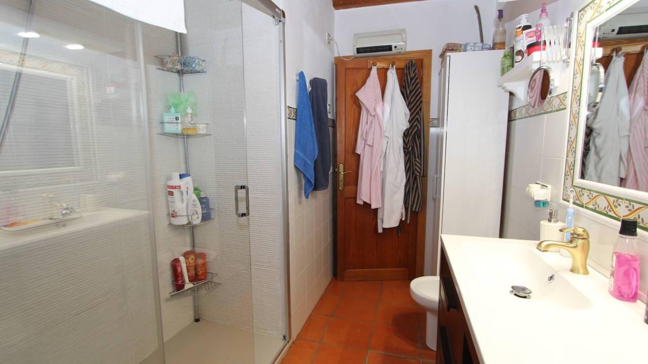Casa rústica en Sóller per 499.995€_33