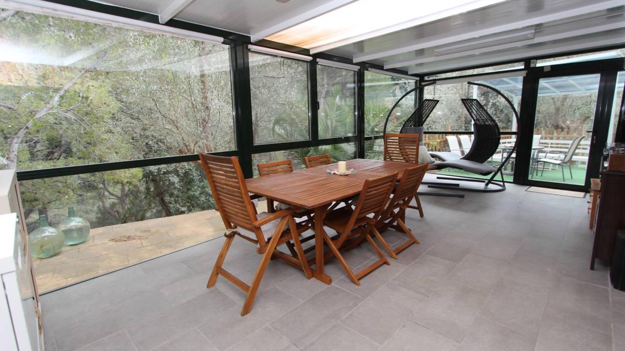 Casa rústica en Sóller per 499.995€_11