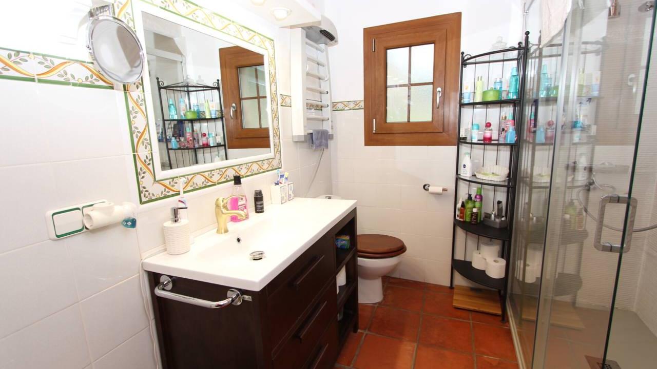 Casa rústica en Sóller per 499.995€_32