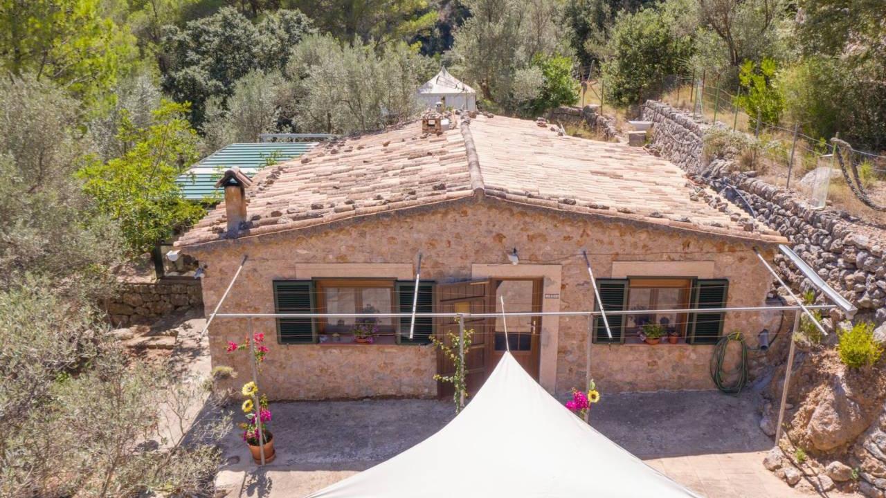 Casa rústica en Sóller per 499.995€_5