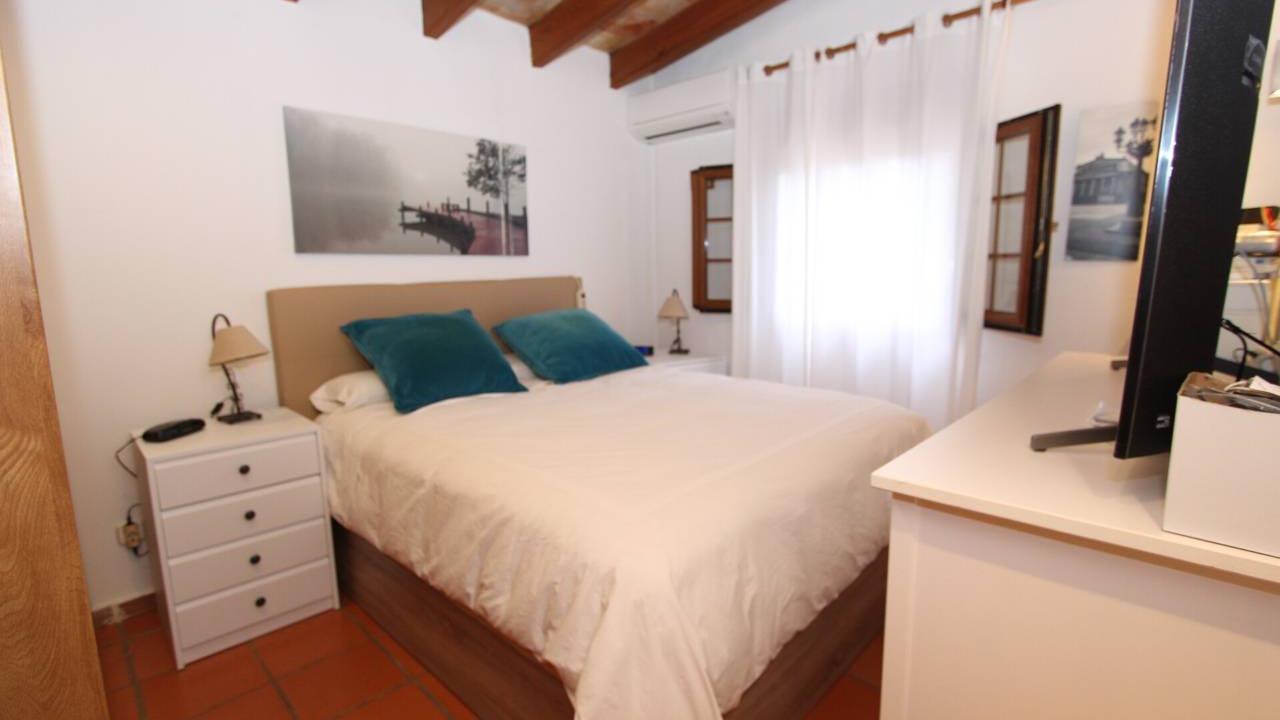 Casa rústica en Sóller per 499.995€_28