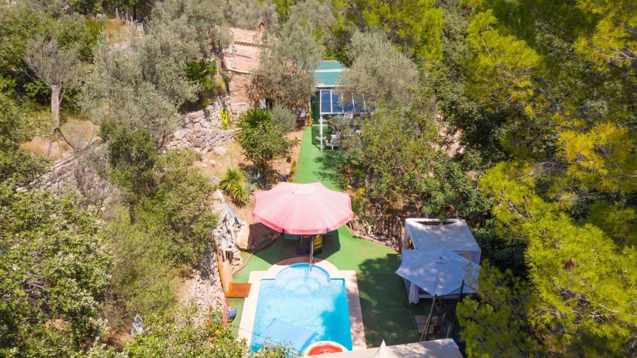 Casa rústica en Sóller per 499.995€_4