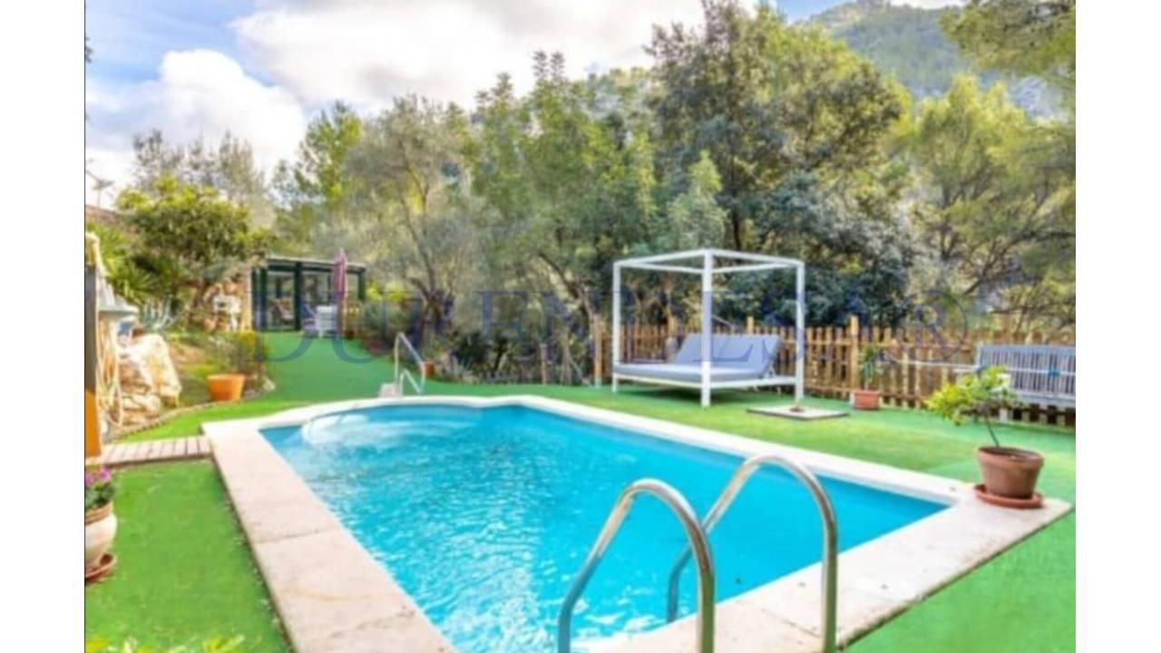 Casa rústica en Sóller per 499.995€_7