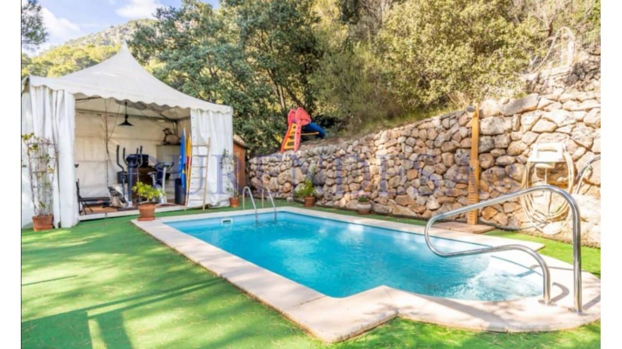 Casa rústica en Sóller per 499.995€_3
