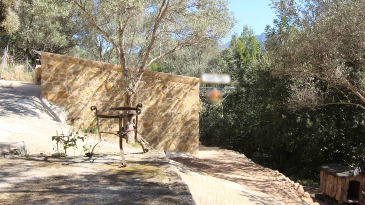 Casa rústica en Sóller per 499.995€_37