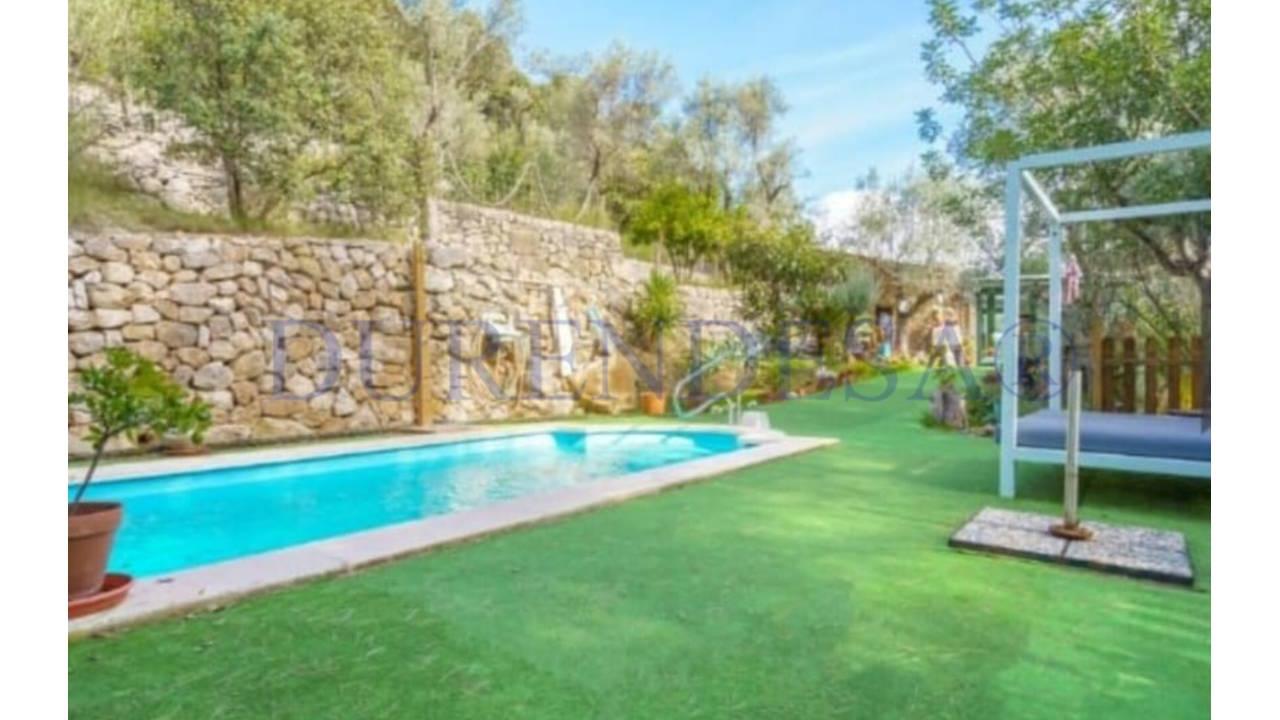 Casa rústica en Sóller per 499.995€_9