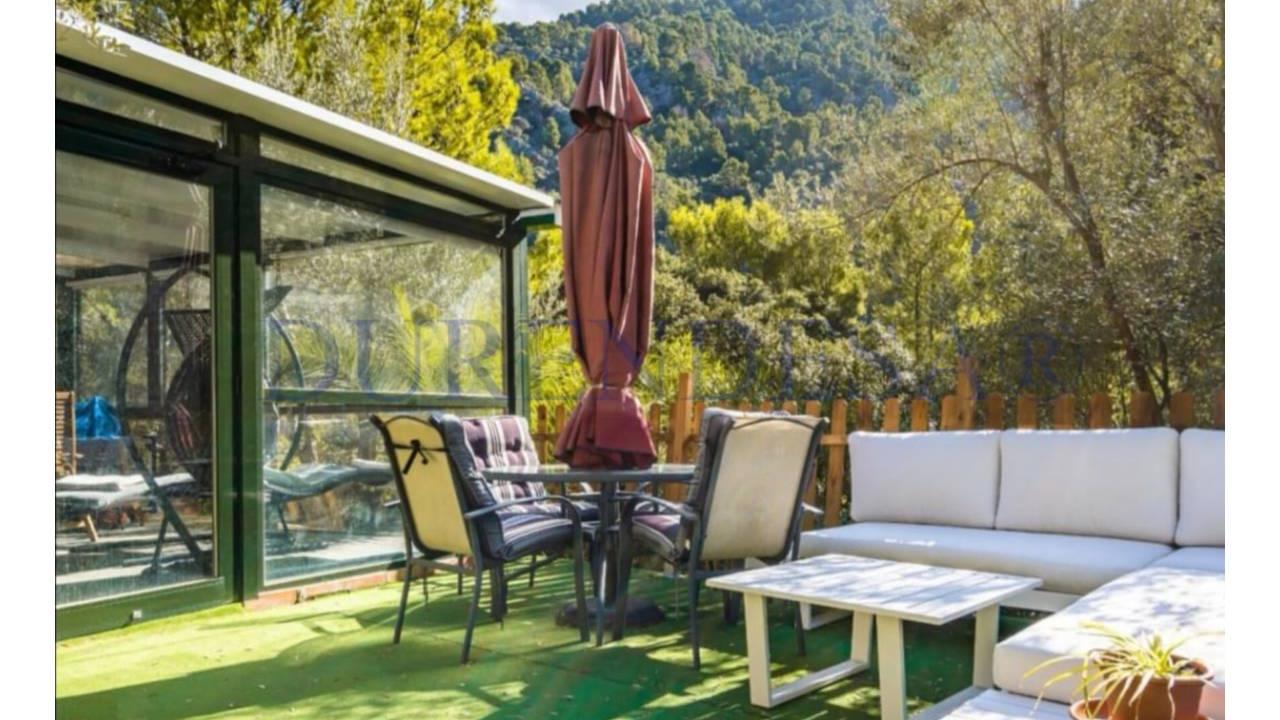 Casa rústica en Sóller per 499.995€_10