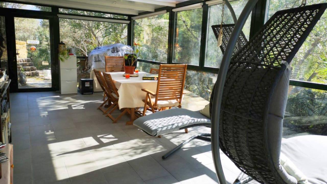 Casa rústica en Sóller per 499.995€_12